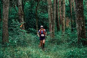 BIB: 
                            <button type="button" onclick="openModal(25237930)" class="btn btn-primary btn-sm float-right btn-popup" data-toggle="modal" data-target=".modal-high-quality">
                        <i class="fas fa-shopping-cart"></i> Add to Cart
                    </button>
                                            <button type="button" onclick="isThisMe(25237930, true)" class="btn btn-success btn-sm float-right btn-popup btn-isme hidden" data-toggle="tooltip" data-placement="bottom" title="นี่คือรูปของคุณใช่ไหม คลิกที่นี่เพื่อเอาเข้าอัลบั้ม">
                        <i class="fas fa-plus"></i> Add to album
                    </button>
                    <button type="button" onclick="isThisMe(25237930, false)" class="btn btn-warning btn-sm float-right btn-popup btn-isnotme hidden">
                        <i class="fas fa-ban"></i> Remove from album
                    </button>